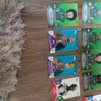 کمدی ۲۰۲۵ کارت های با ارزش|اسباب‌‌بازی|تهران, دریان‌نو|دیوار