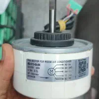 انواع برد فن کولرهای دوتبکه فابریکی موجود میباشد|خدمات پیشه و مهارت|بندر ماهشهر, |دیوار