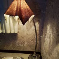 آباژور شیک و نو