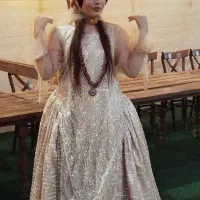 کرایه لباس محلی|لباس|شیراز, شاپورجان|دیوار
