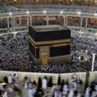 فیش حج تمتع واجب