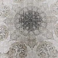 فقط 15ملیون|فرش|مشگین شهر, |دیوار