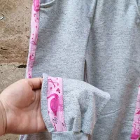 حراج بلوزشلوار|حراج|رحیم‌آباد, |دیوار