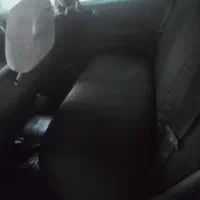 اپل کورسا