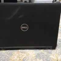 لب تاپ(DELL)|رایانه همراه|نوسود, |دیوار