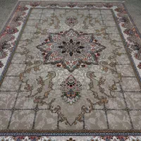 طرح 700شانه نگین مشهد|فرش|سلماس, |دیوار