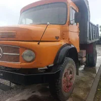 فروش کمپرسی تک