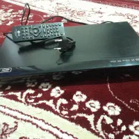 دی وی دی ال جی