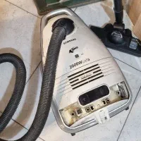 جاروبرقی سامسونگ