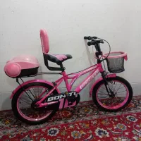 دوچرخه۱۶|دوچرخه، اسکیت، اسکوتر|گلپایگان, |دیوار