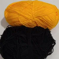 ابزار پانچ دوزی|لوازم خیاطی و بافتنی|رشت, فلسطین|دیوار