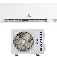 تعمیر و نصب انواع پکیج، ابگرمکن و اسپیلت