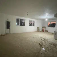 آپارتمان ۱۵۵ متری حاشیه کاوه|فروش آپارتمان|سبزوار, پاسداران|دیوار