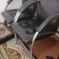 صندلی اداری|مبلمان اداری|مهاباد (آذربایجان غربی), |دیوار