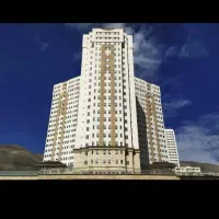 164-متر-3-خواب-برج-برند-الماس-دریاچه