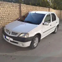 ال  نود مدل ۹۵