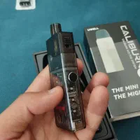 پاد /|زیورآلات و اکسسوری|شیراز, بالا کفت|دیوار