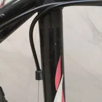 دوچرخه سایز ۲۶ درحدنو ویوا اصل تایوان|دوچرخه، اسکیت، اسکوتر|قرچک, مهدیه|دیوار