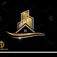 ویلایی طبقه اول ورودی مستقل ۳ خوابه