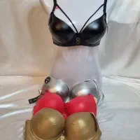 فروش لباس زیر زنانه خارجی،عمده و تک