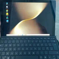 surface4pro|رایانه همراه|قم, بنیاد|دیوار