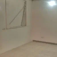 خانه۶۰متری/همکف/حیاط جنوبی/شهرک صاحب الزمان|اجارهٔ آپارتمان|تهران, صاحب الزمان|دیوار