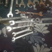 اچار|ابزارآلات|رشت, توشیبا|دیوار
