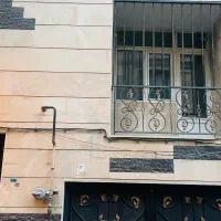 اجاره آپارتمان ۴۰ متری_ طبقه اول_ بخت آزاد