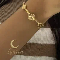 دستبند|بدلیجات|پاکدشت, پاکدشت (مامازند)|دیوار