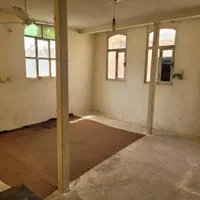 مغازه ۲۰ متری به همراه اتاق ۴۰ متری نبش چهارراه|اجارهٔ مغازه و غرفه|قم, شاه ابراهیم|دیوار