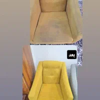 خدمات تخصصی مبلشویی نوین(در منزل و محل کار شما)