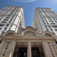 ۷۹ متر رونیکا تهرانسر/خرید مستقیم از سازنده|پیش‌فروش املاک|تهران, شهرک دانشگاه|دیوار