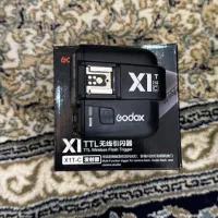 کیت فلش استودیویی|دوربین عکاسی و فیلم‌برداری|اردکان, |دیوار