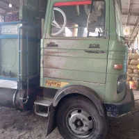 خاور۸۰۸،مدل۱۳۷۵