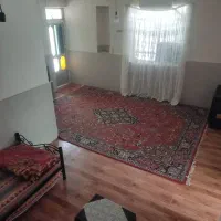 اجاره سوییت سالانه|اجارهٔ خانه و ویلا|ساری, |دیوار