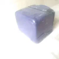 جعبه رستوران و فست فود