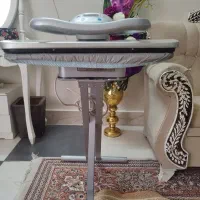 اتو پرس نو