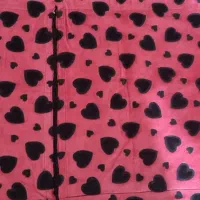 حوله تن پوش نوع سایز لارج و روبالشتی|لوازم حمام|کرج, کرج نو|دیوار