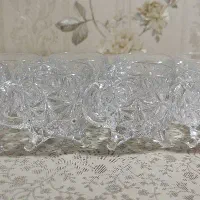 استکان خورشیدی