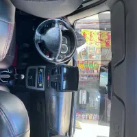 کوییک|خودرو سواری و وانت|ملارد, |دیوار