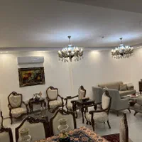۲۵۰ متر ویلایی دربست/ فارغ التحصیلان|اجارهٔ خانه و ویلا|مشهد, فارغ التحصیلان|دیوار