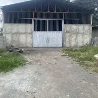 اجاره سوله کمربندی -بلوار منفرد