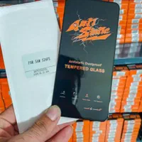 البرزموبایل گلس محافظ صفحه نمایش اصلی تک وعمده