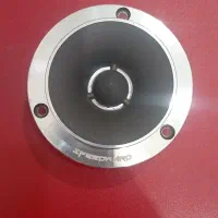 سوپرتویتر|سیستم صوتی خانگی|دزفول, |دیوار