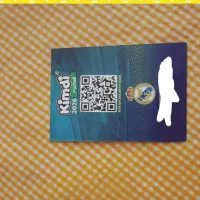 کیمدی 2026|کلکسیون و سرگرمی|قوچان, |دیوار