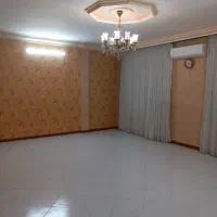 فروش آپارتمان ۸۰متر بازسازی شده ابتدای کوشش|فروش آپارتمان|مشهد, کوشش|دیوار