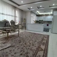 160-متر-تک-واحدی-مستقلاتی-عصمتیه-3