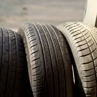 استوک لاستیک  ۲۰۶