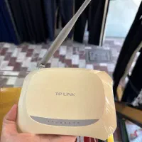 مودم Tp link