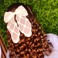 آف ویژه رو کلیه خدمات زیبایی